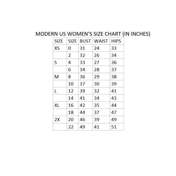 Vintage Black 80s Beaded Sweater Long Cowl Neck Size M Embellished SPREE Intl - Picture 9 of 9